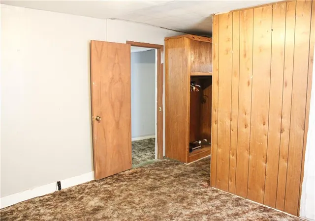 14th image of 203 E Elm St, Clinton, MO 64735 | MLS# 2634319