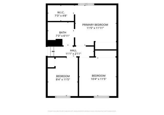 Photo 44 of Single family home for sale at 4912 N Smalley Ave, Kansas City, MO 64119 | MLS# 2634330 | Listing updated on 2026-08-28