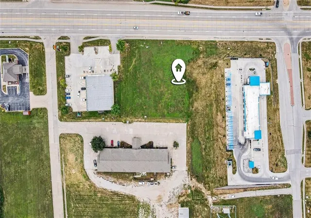 22nd image of 000 N 169 Hwy, Smithville, MO 64089 | MLS# 2634338