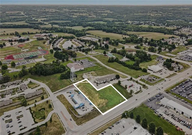 3rd image of 000 N 169 Hwy, Smithville, MO 64089 | MLS# 2634338
