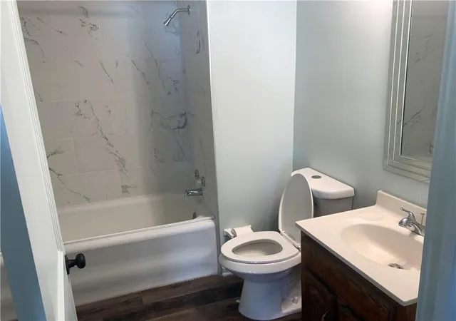 7th image of 5816 E 14th St, Kansas City, MO 64126 | MLS# 2634341