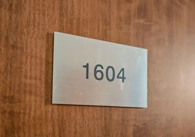 Photo 3 of Condo for sale at 600 E Admiral Blvd #1604, Kansas City, MO 64106 | MLS# 2634344 | Listing updated on 2026-08-30