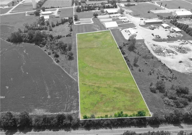1st image of Junior Mosley Dr, Brookfield, MO 64628 | MLS# 2634345
