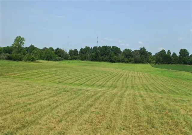 2nd image of Junior Mosley Dr, Brookfield, MO 64628 | MLS# 2634345