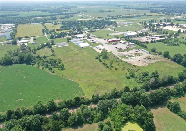 5th image of Junior Mosley Dr, Brookfield, MO 64628 | MLS# 2634345