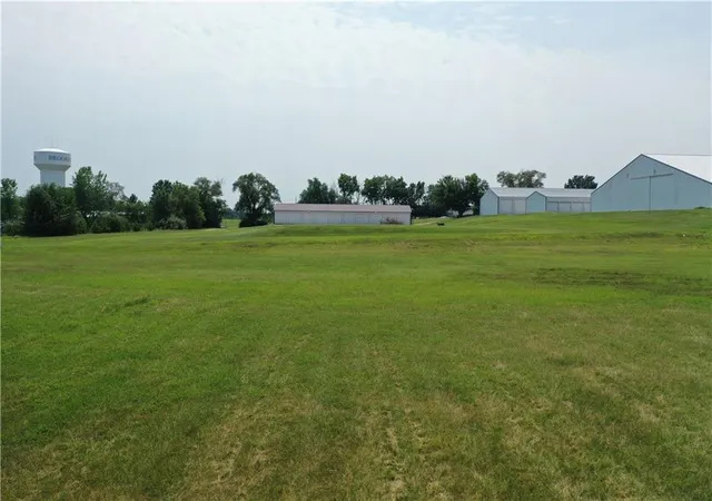 7th image of Junior Mosley Dr, Brookfield, MO 64628 | MLS# 2634345