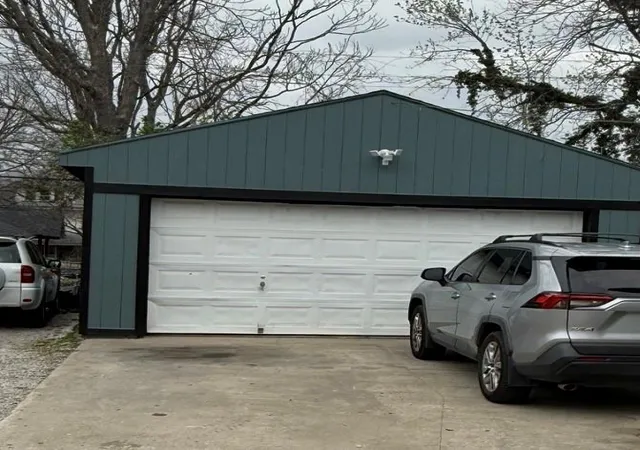 3rd image of 5822 E 14Th St, Kansas City, MO 64126 | MLS# 2634346