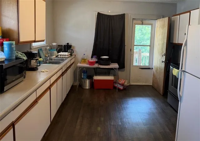 4th image of 5822 E 14Th St, Kansas City, MO 64126 | MLS# 2634346