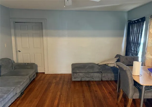 5th image of 5822 E 14Th St, Kansas City, MO 64126 | MLS# 2634346