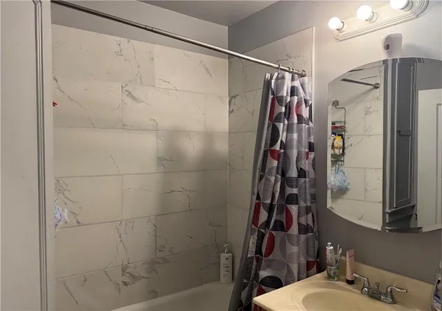 6th image of 5822 E 14th St, Kansas City, MO 64126 | MLS# 2634346