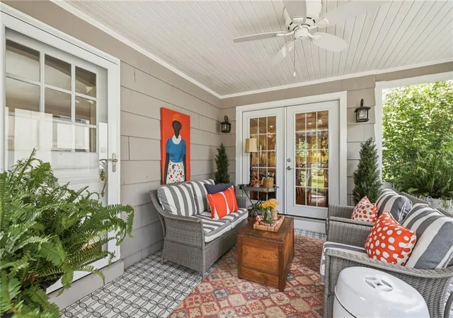 Photo 4 of Sale Pending at 416 E 66th Terrace, Kansas City, MO 64131 | MLS# 2634350 | Listing updated on 2026-08-31