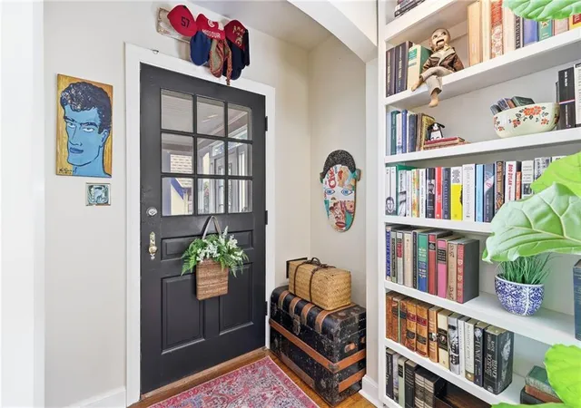 Photo 5 of Sale Pending at 416 E 66th Terrace, Kansas City, MO 64131 | MLS# 2634350 | Listing updated on 2026-08-31