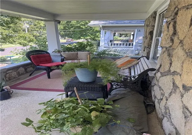 Photo 2 of Single family home for sale at 225 W Moore St, Independence, MO 64050 | MLS# 2634352 | Listing updated on 2026-09-08