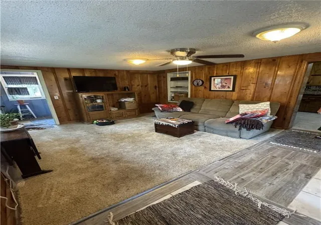 5th image of 225 W Moore St, Independence, MO 64050 | MLS# 2634352