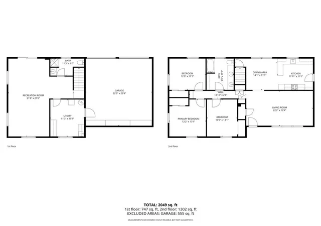 42nd image of 102 E Hospital Rd, El Dorado Springs, MO 64744 | MLS# 2634354