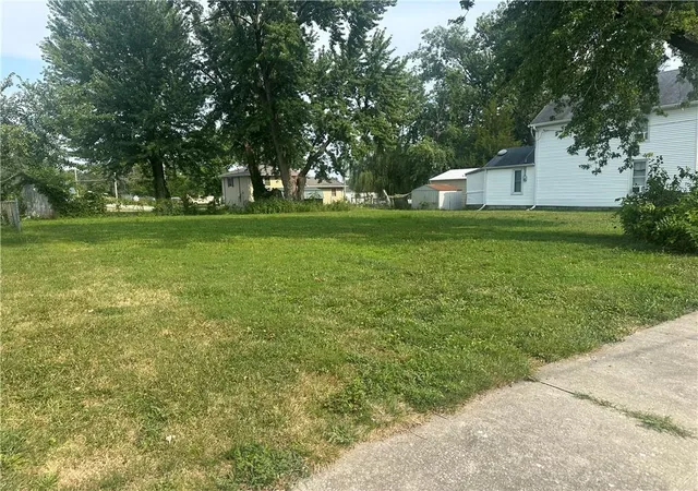 1st image of 903 Woodward St, Chillicothe, MO 64601 | MLS# 2634355