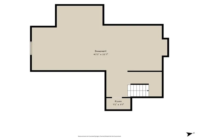 22nd image of 1627 N 156th St, Basehor, KS 66007 | MLS# 2634357