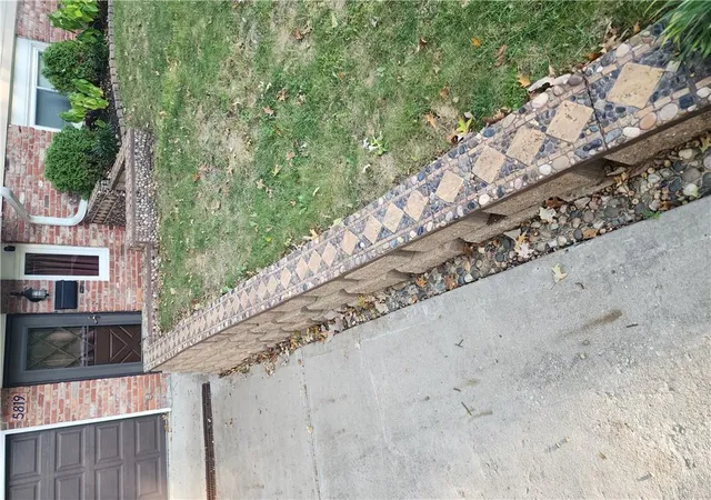 Photo 3 of Single family home for sale at 5819 Perry Ln, Merriam, KS 66203 | MLS# 2634363 | Listing updated on 2026-10-16