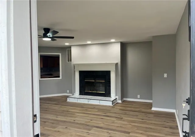 5th image of 10 Nebraska Dr, Linn Valley, KS 66040 | MLS# 2634370