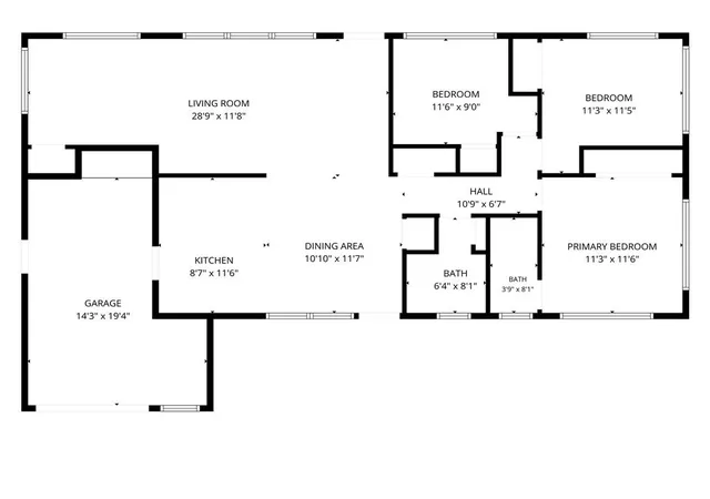 Photo 16 of Single family home for sale at 7800 E 108th Street, Kansas City, MO 64134 | MLS# 2634372 | Listing updated on 2026-08-01