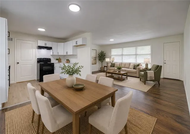 Photo 3 of Single family home for sale at 7800 E 108th Street, Kansas City, MO 64134 | MLS# 2634372 | Listing updated on 2026-08-01