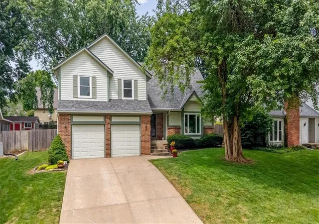 1st image of 14630 W 86th Street, Lenexa, KS 66215 | MLS# 2634374