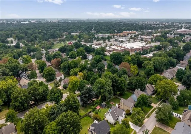 27th image of 14630 W 86th Street, Lenexa, KS 66215 | MLS# 2634374
