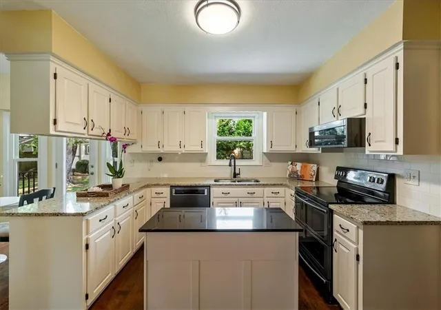 3rd image of 14630 W 86th Street, Lenexa, KS 66215 | MLS# 2634374