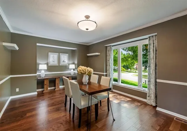 4th image of 14630 W 86th Street, Lenexa, KS 66215 | MLS# 2634374