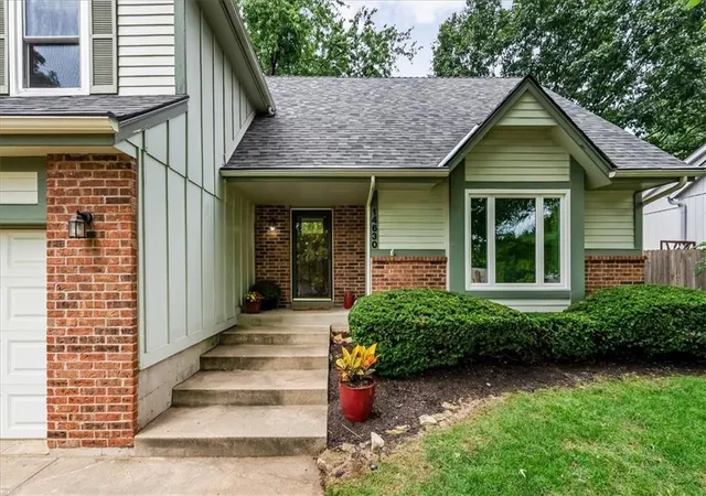 5th image of 14630 W 86th Street, Lenexa, KS 66215 | MLS# 2634374