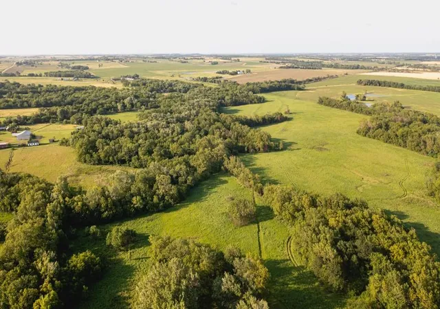 1st image of Us 56 Hwy, Burlingame, KS 66413 | MLS# 2634378
