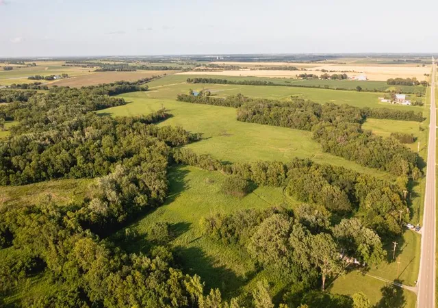 2nd image of Us 56 Hwy, Burlingame, KS 66413 | MLS# 2634378