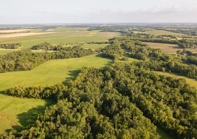 3rd image of Us 56 Hwy, Burlingame, KS 66413 | MLS# 2634378