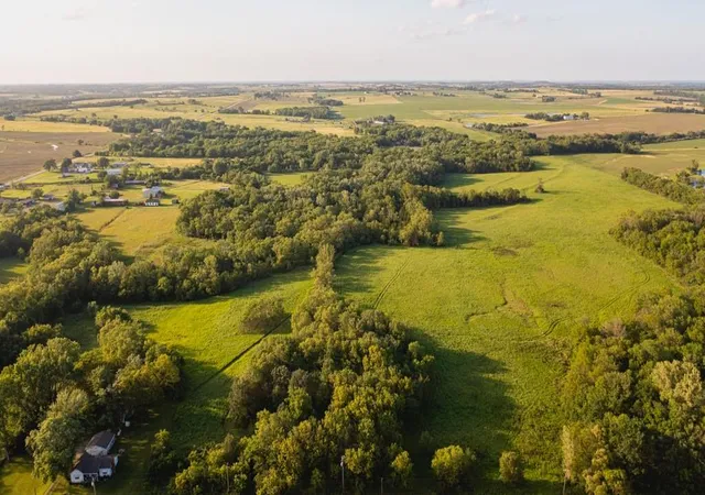 44th image of Us 56 Hwy, Burlingame, KS 66413 | MLS# 2634378