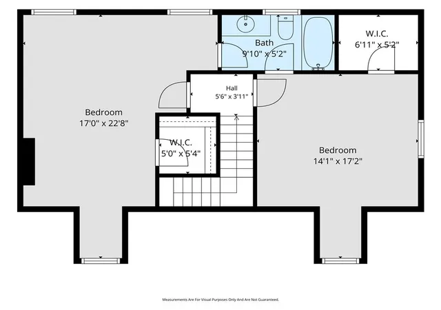 71st image of 25302 E 130th St, Greenwood, MO 64034 | MLS# 2634388