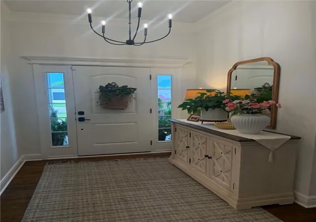 Photo 3 of Single family home for sale at 4116 Autumn Ridge Ct, St Joseph, MO 64505 | MLS# 2634389 | Listing updated on 2026-10-21
