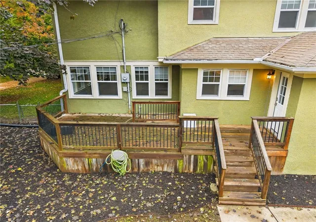 Photo 3 of Single family home for sale at 7303 Madison Ave, Kansas City, MO 64114 | MLS# 2634391 | Listing updated on 2026-10-18