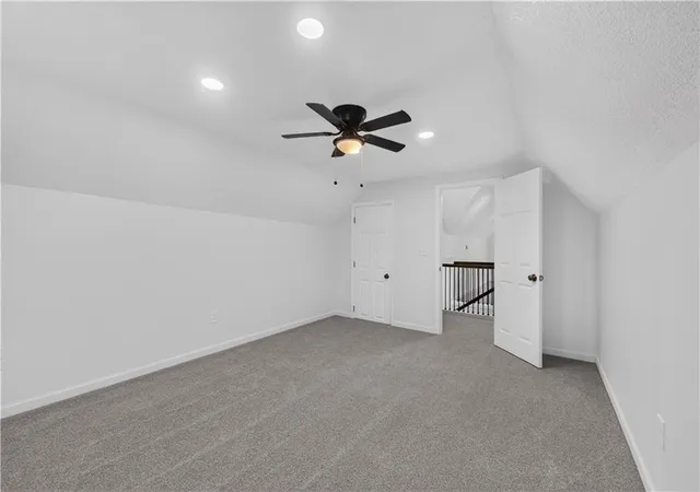 Photo 38 of Single family home for sale at 528 Caldwell St, Excelsior Springs, MO 64024 | MLS# 2634405 | Listing updated on 2026-08-10