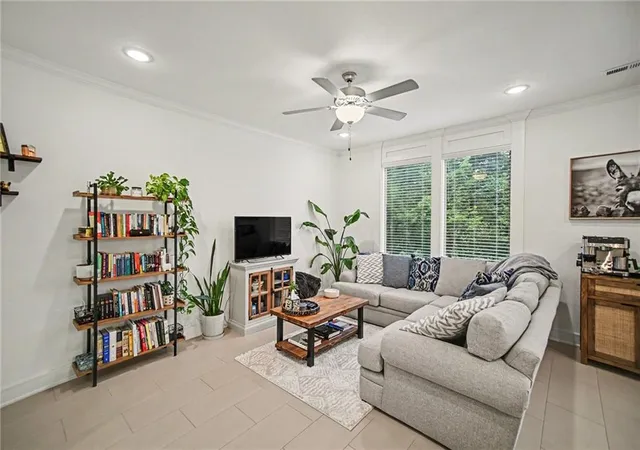 Photo 4 of Sale Pending at 7438 Grand Slam St, Parkville, MO 64152 | MLS# 2634413 | Listing updated on 2026-08-21