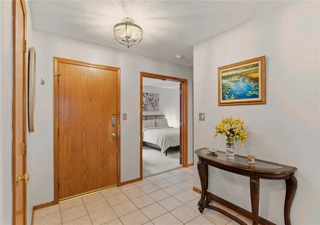 Photo 4 of Condo for sale at 1121 NW 12th Street #C, Blue Springs, MO 64015 | MLS# 2634415 | Listing updated on 2026-09-02