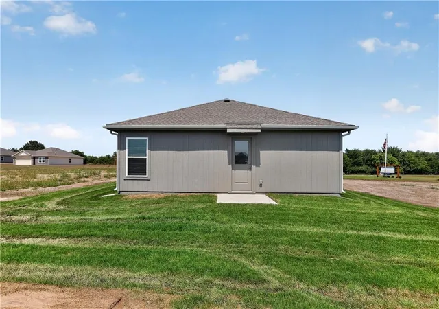 Photo 27 of Single family home for sale at 37921 W 207th Terrace, Edgerton, KS 66021 | MLS# 2634417 | Listing updated on 2026-10-18