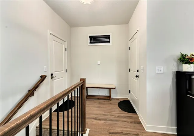 Photo 4 of Sale Pending at 1201 NW 4th Street, Oak Grove, MO 64075 | MLS# 2634421 | Listing updated on 2026-09-03