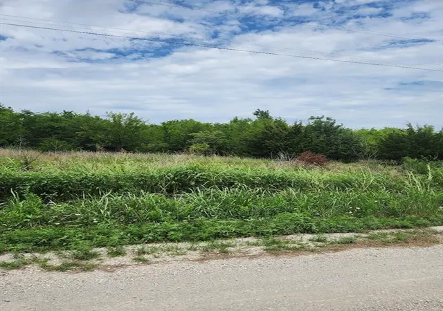 1st image of Tbd East 301st St, Drexel, MO 64742 | MLS# 2634423