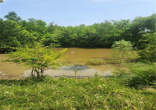13th image of Tbd East 301st St, Drexel, MO 64742 | MLS# 2634423
