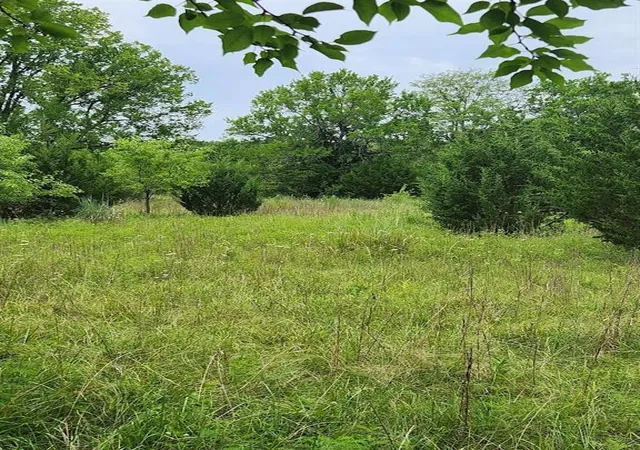 Photo 3 of Land for sale at Tbd East 301st St, Drexel, MO 64742 | MLS# 2634423 | Listing updated on 2026-08-28