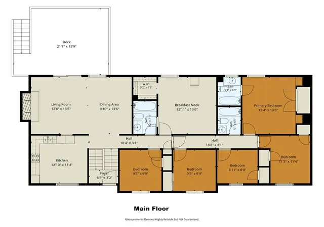 Photo 38 of Sale Pending at 6212 E Red Brg Rd, Kansas City, MO 64134 | MLS# 2634429 | Listing updated on 2026-08-16