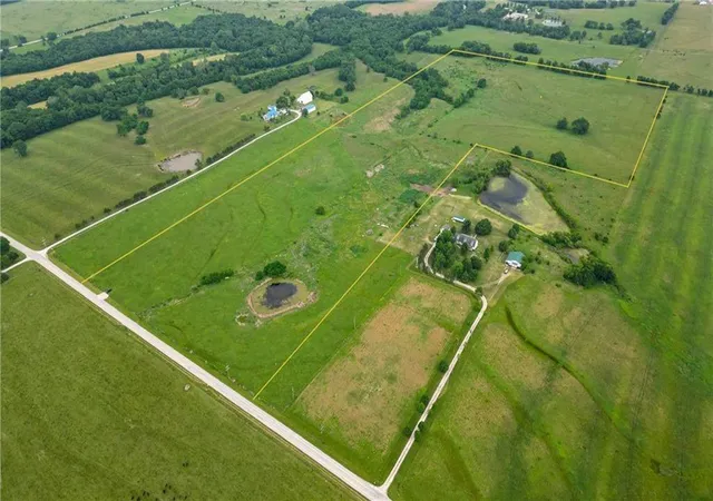 1st image of 000 W 359th St, Paola, KS 66071 | MLS# 2634435