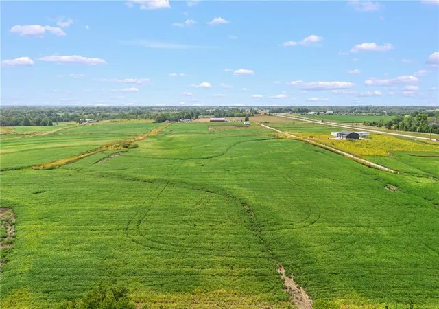 Photo 1 of Land for sale at Lot 21 & 22 Smasal Rd, Sedalia, MO 65301 | MLS# 2634442 | Listing updated on 2026-07-31