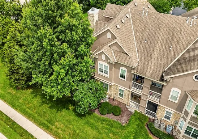 1st image of 15900 Granada St #110, Stilwell, KS 66085 | MLS# 2634448