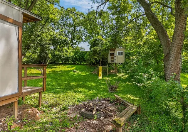 5th image of 6617 Ne 49Th Ter, Kansas City, MO 64119 | MLS# 2634451